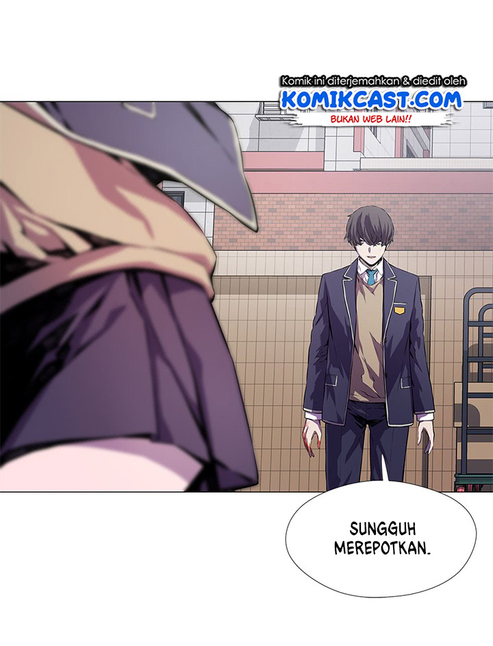 OddEye Chapter 04 Gambar 31