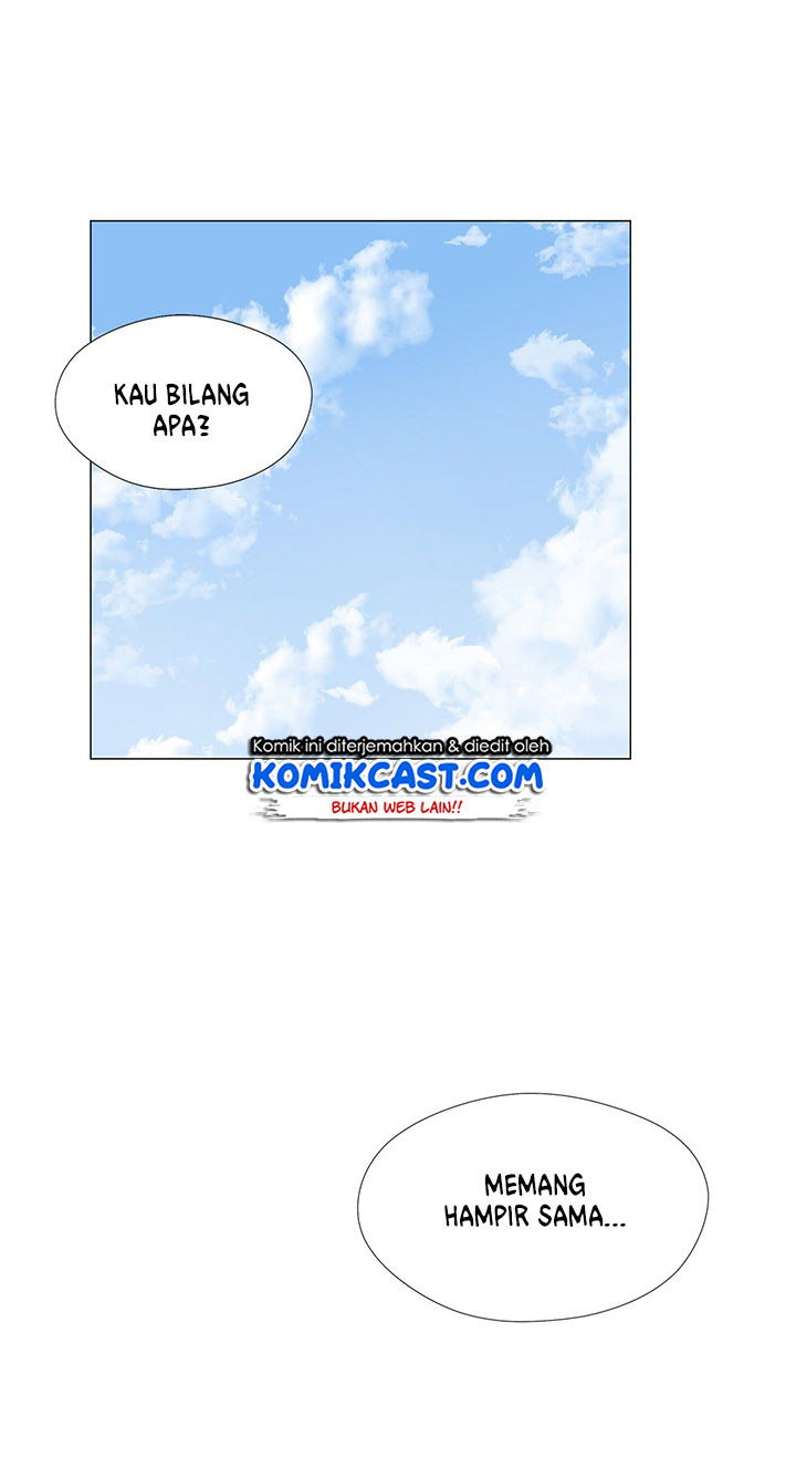 OddEye Chapter 04 Gambar 34