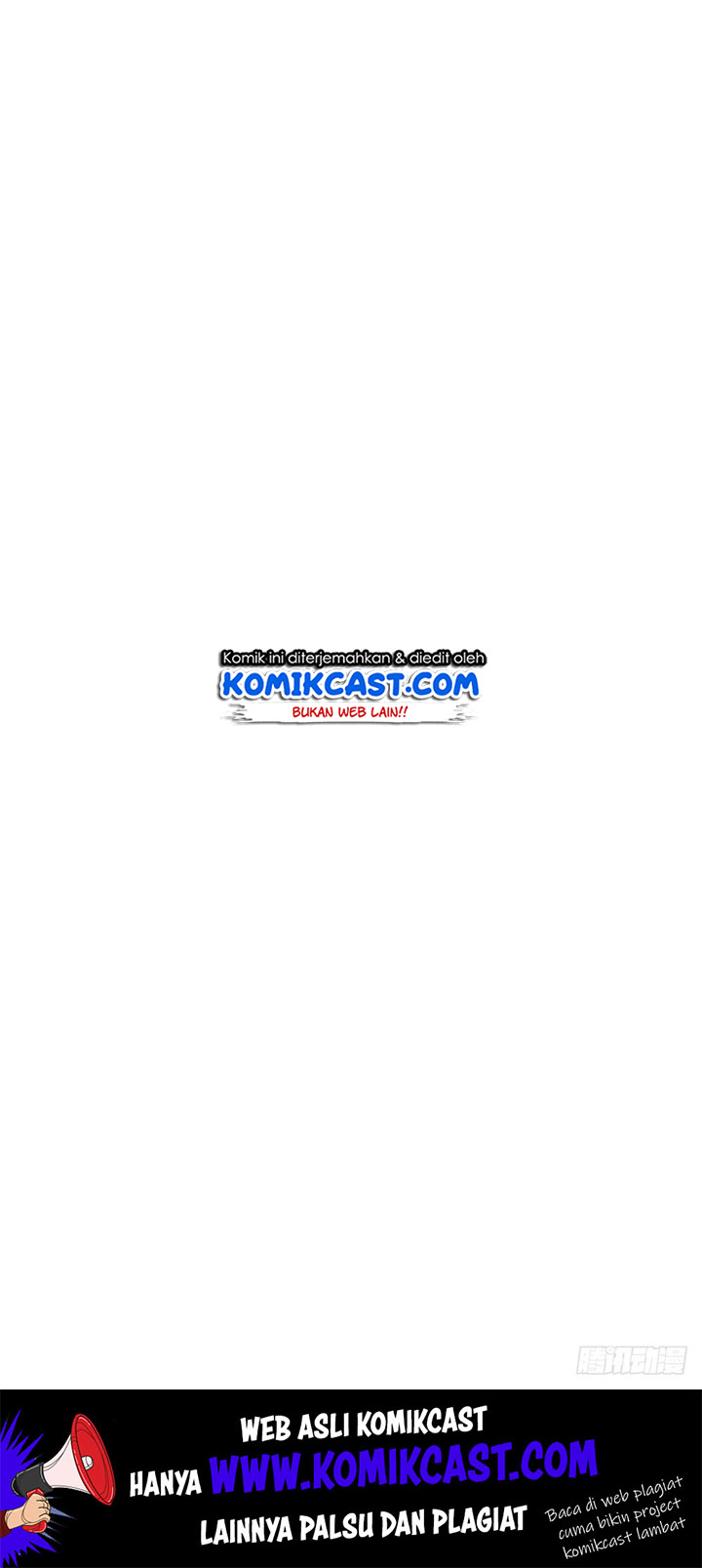 OddEye Chapter 04 Gambar 35