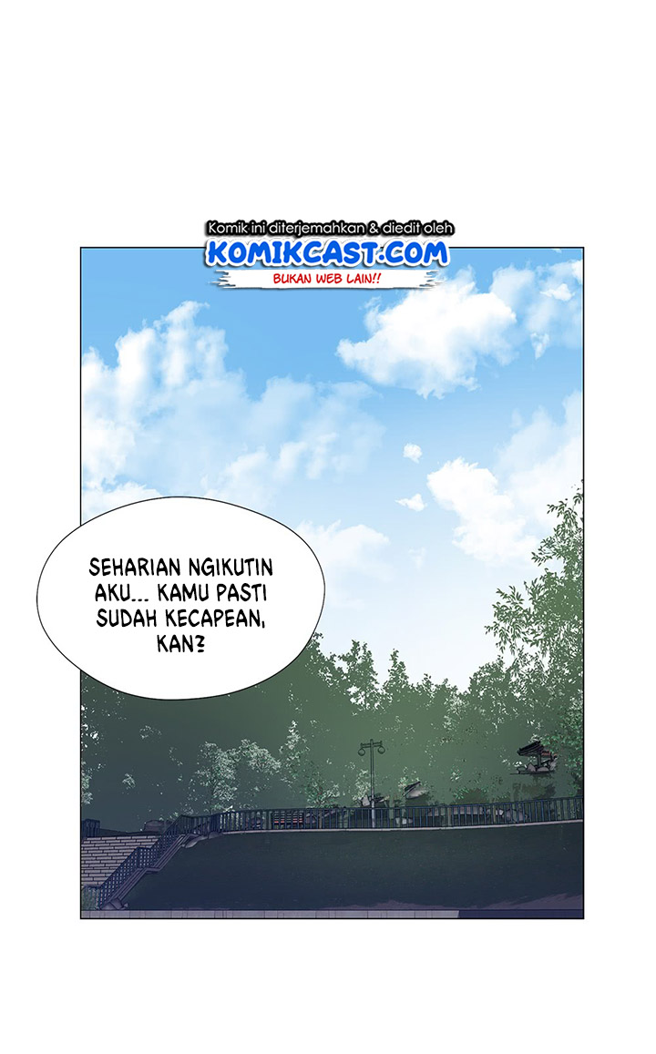 OddEye Chapter 04 Gambar 36