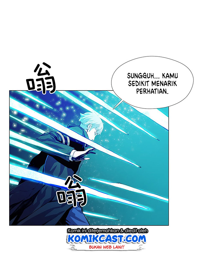 OddEye Chapter 04 Gambar 37
