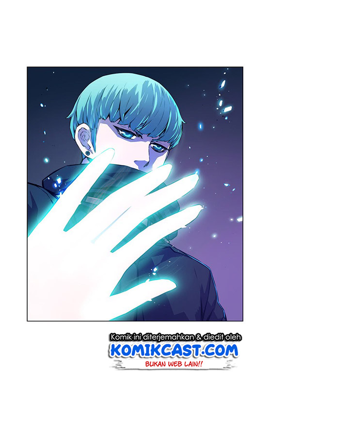 OddEye Chapter 04 Gambar 39