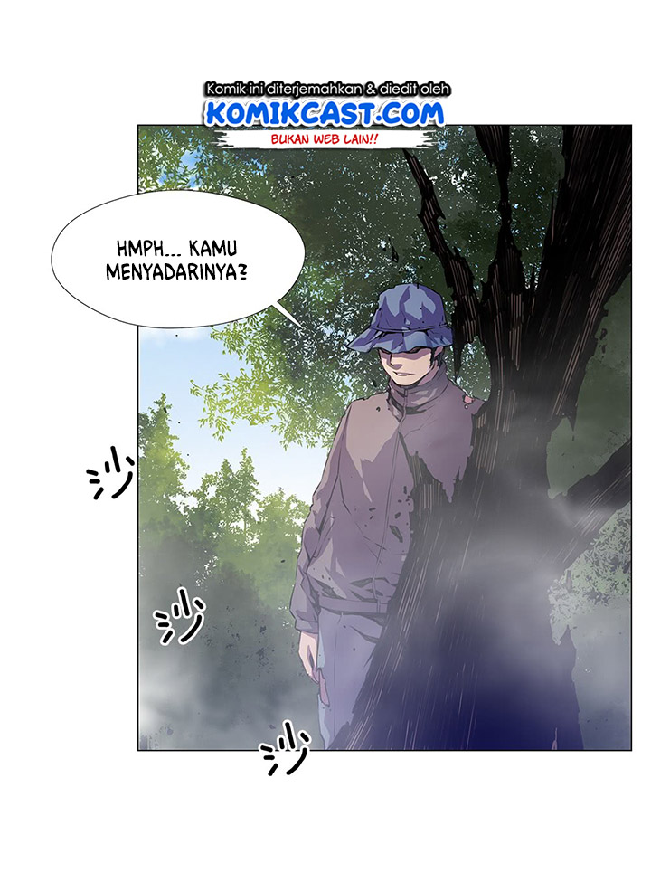 OddEye Chapter 04 Gambar 40