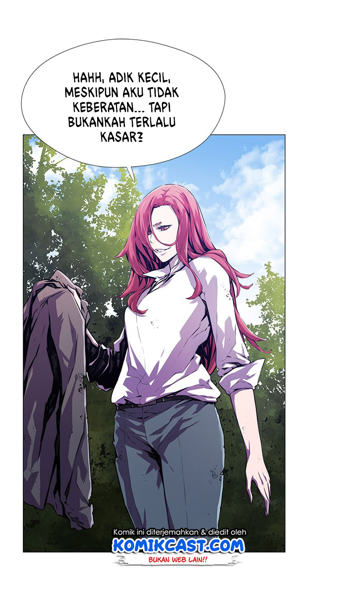 OddEye Chapter 04 Gambar 44