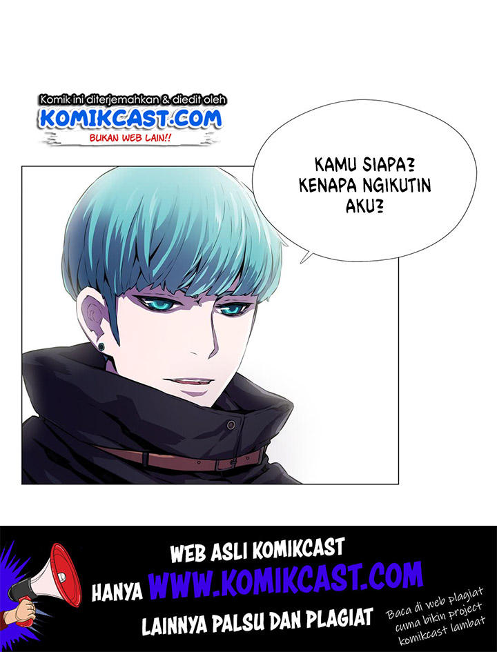 OddEye Chapter 04 Gambar 46