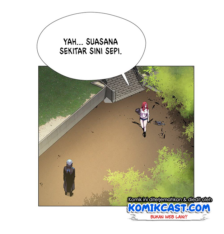 OddEye Chapter 04 Gambar 47