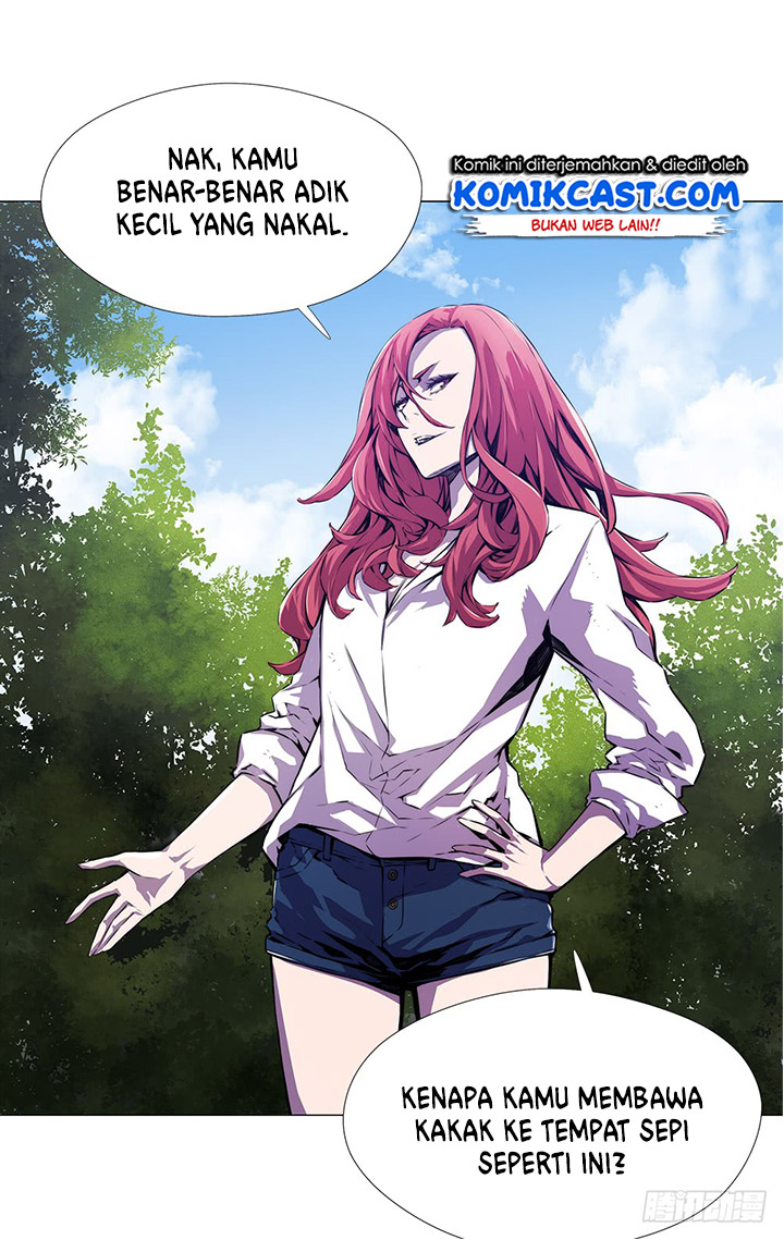 OddEye Chapter 04 Gambar 48