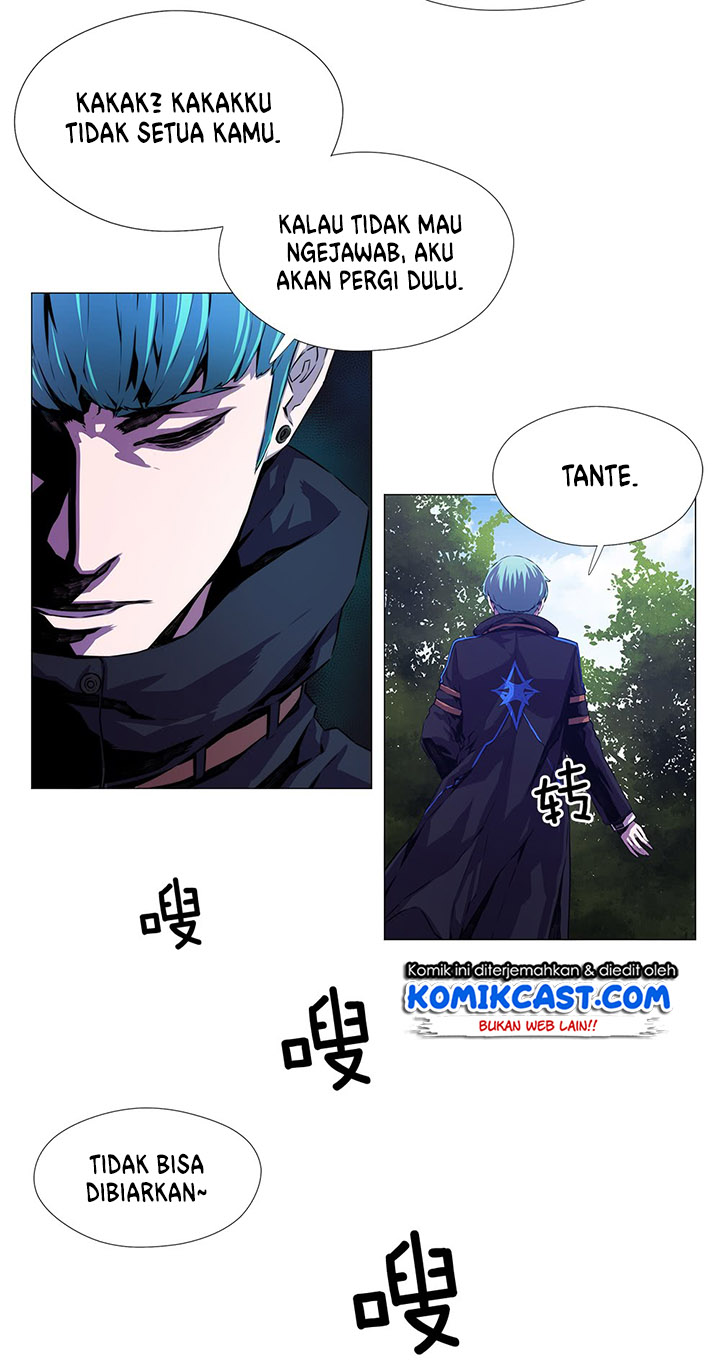 OddEye Chapter 04 Gambar 49