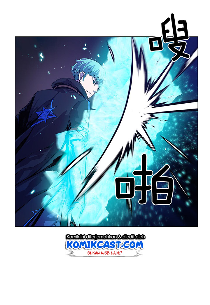OddEye Chapter 04 Gambar 50