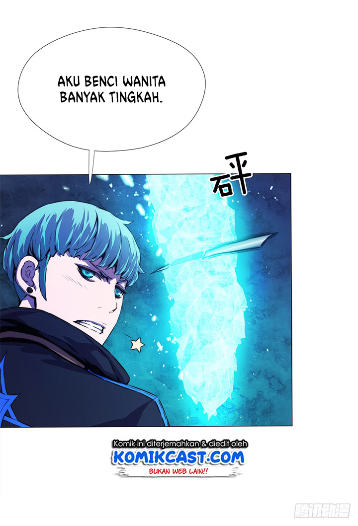 OddEye Chapter 04 Gambar 51