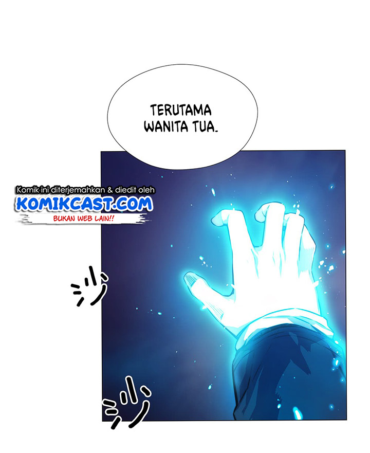 OddEye Chapter 04 Gambar 52