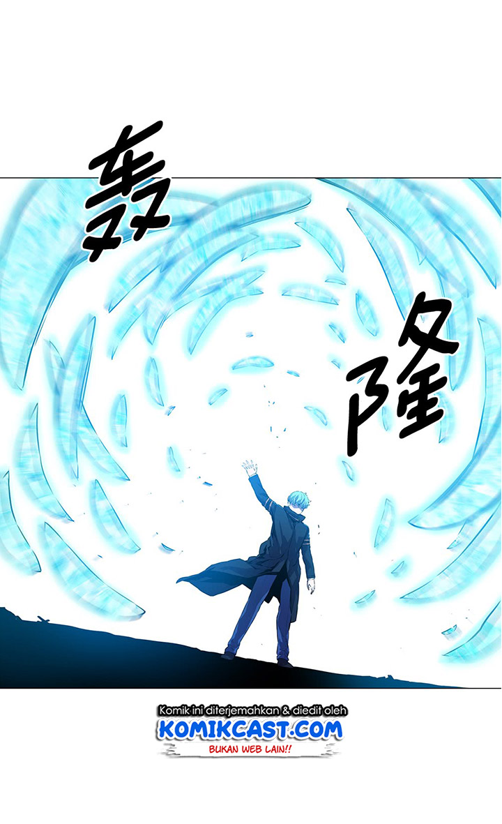 OddEye Chapter 04 Gambar 54
