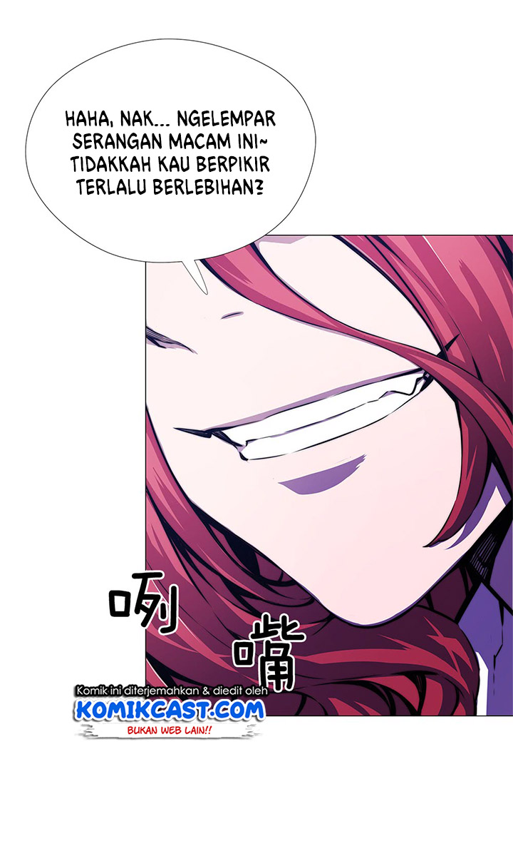 OddEye Chapter 04 Gambar 56