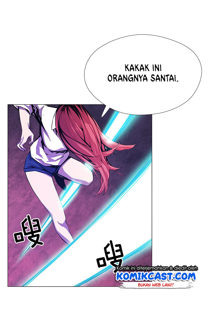 OddEye Chapter 04 Gambar 57