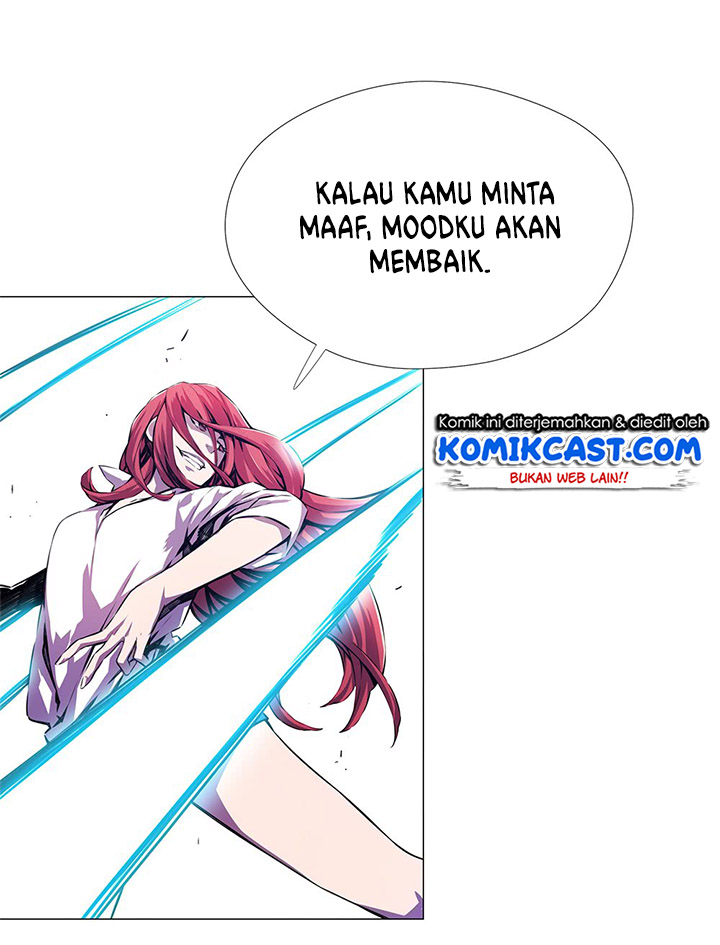 OddEye Chapter 04 Gambar 59