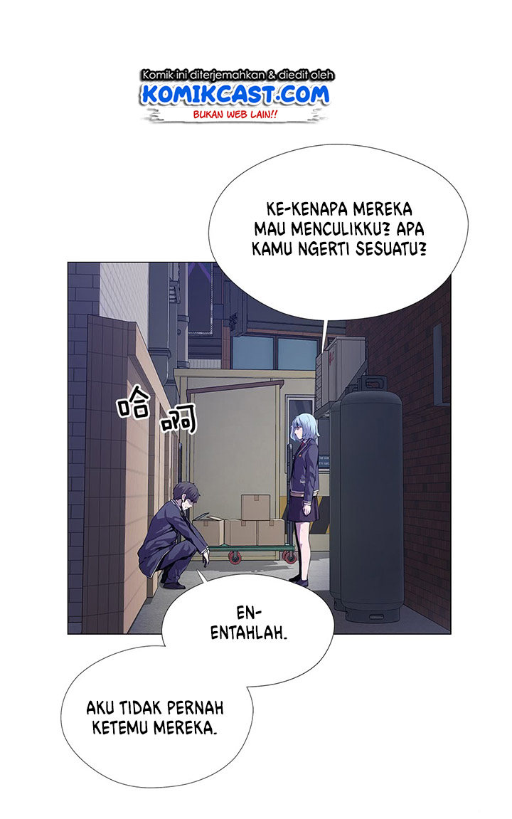 OddEye Chapter 04 Gambar 6