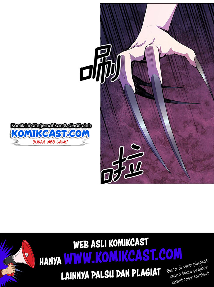 OddEye Chapter 04 Gambar 60