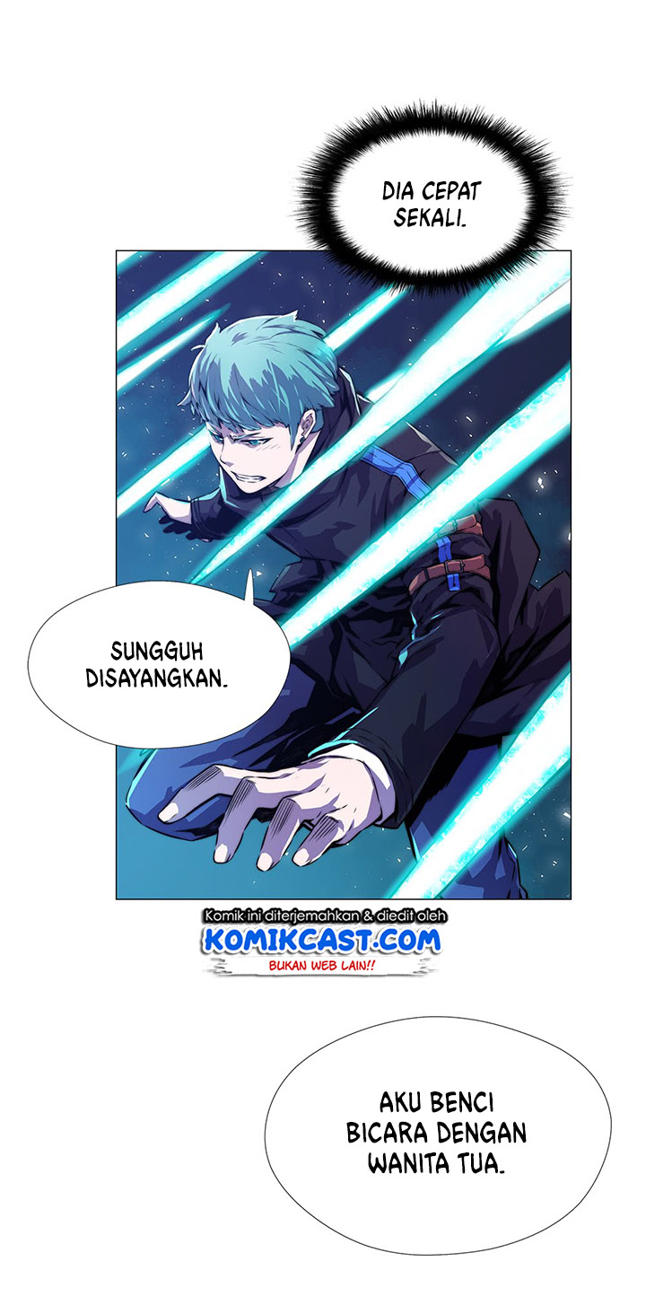 OddEye Chapter 04 Gambar 61