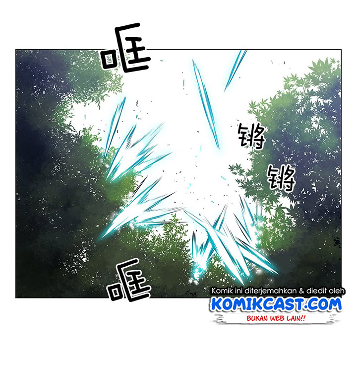 OddEye Chapter 04 Gambar 63