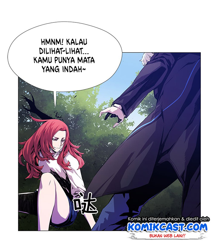 OddEye Chapter 04 Gambar 64