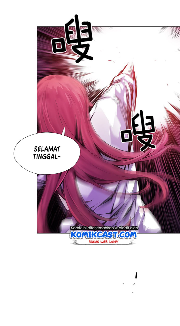 OddEye Chapter 04 Gambar 65