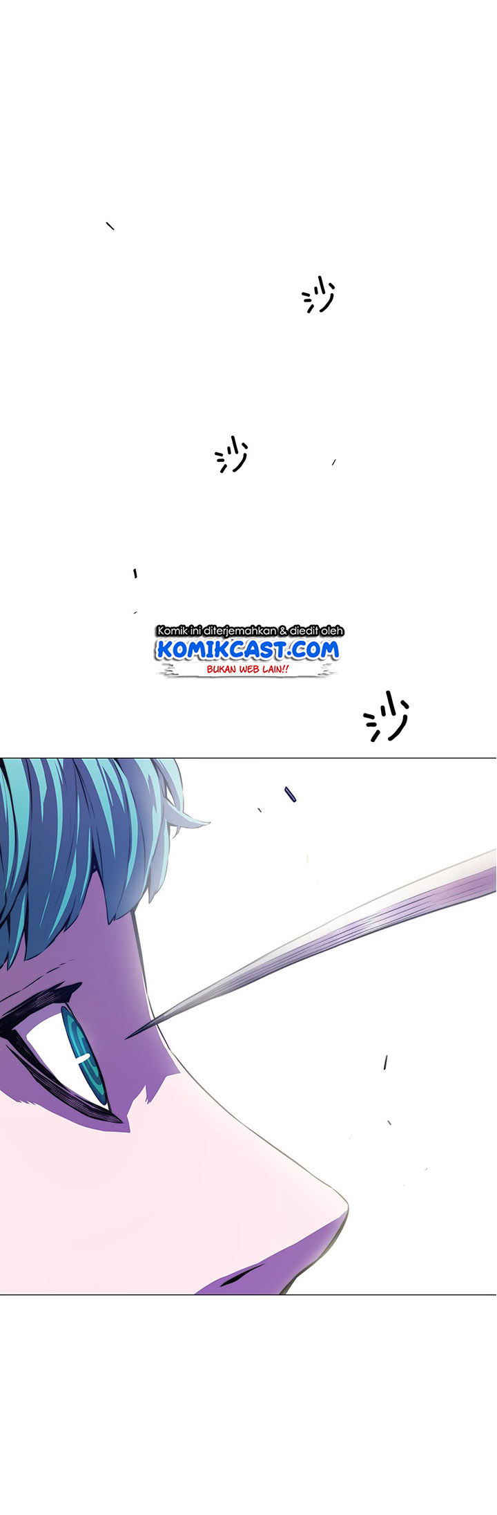 OddEye Chapter 04 Gambar 66