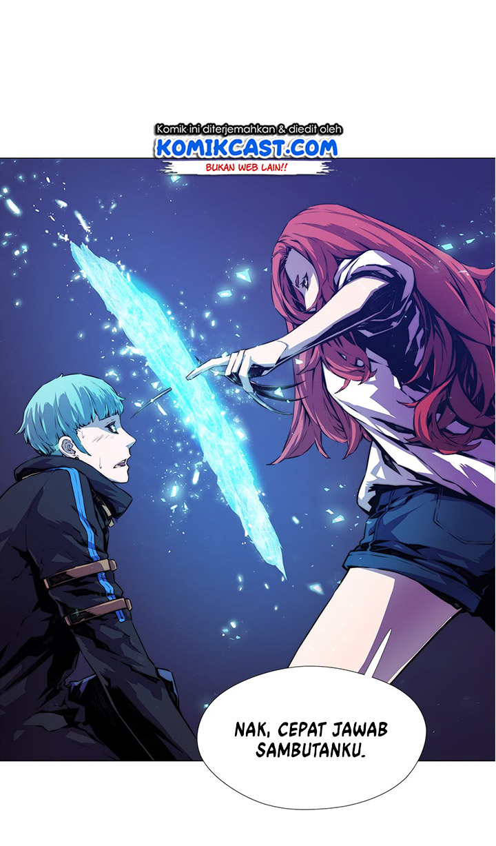 OddEye Chapter 04 Gambar 67