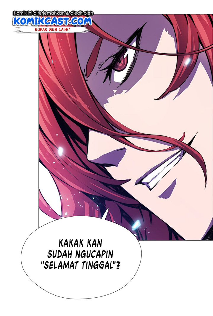 OddEye Chapter 04 Gambar 68