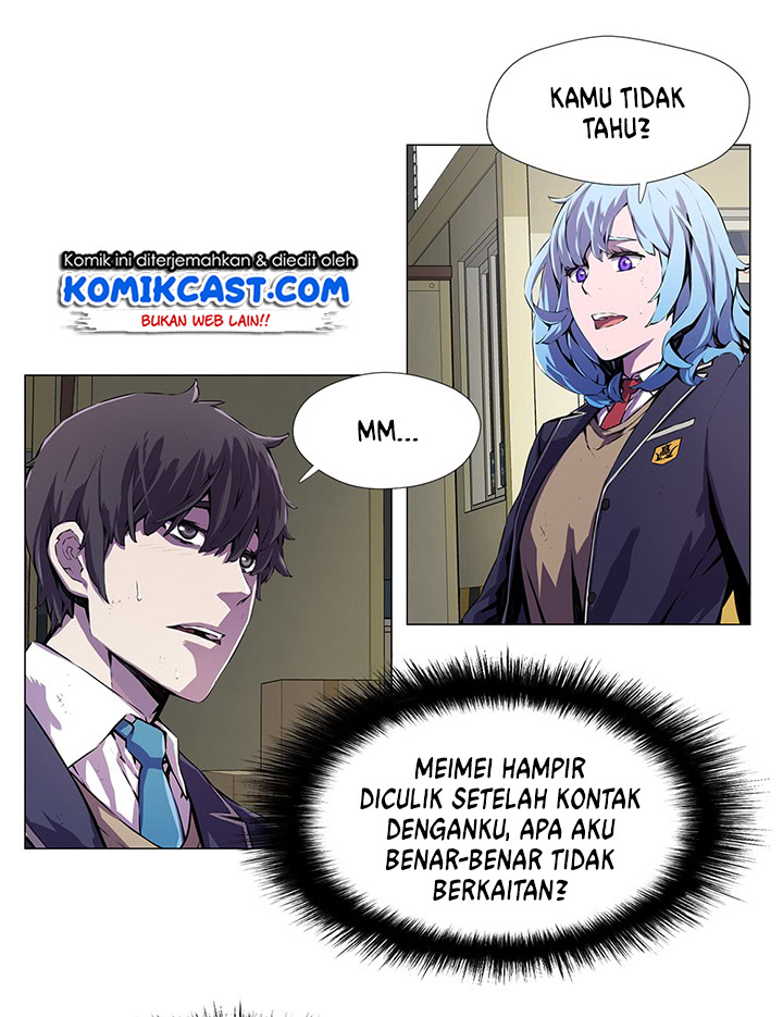 OddEye Chapter 04 Gambar 7