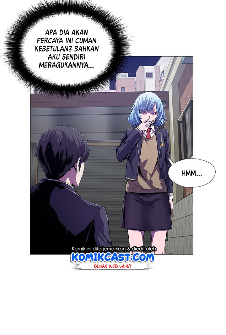OddEye Chapter 04 Gambar 8