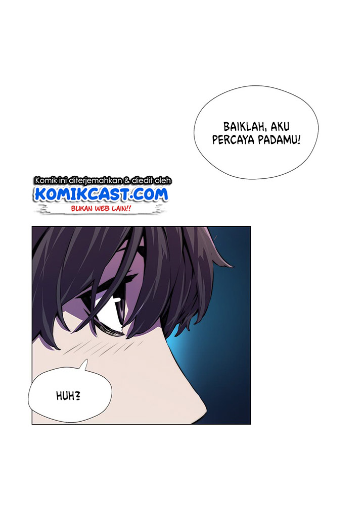 OddEye Chapter 04 Gambar 9