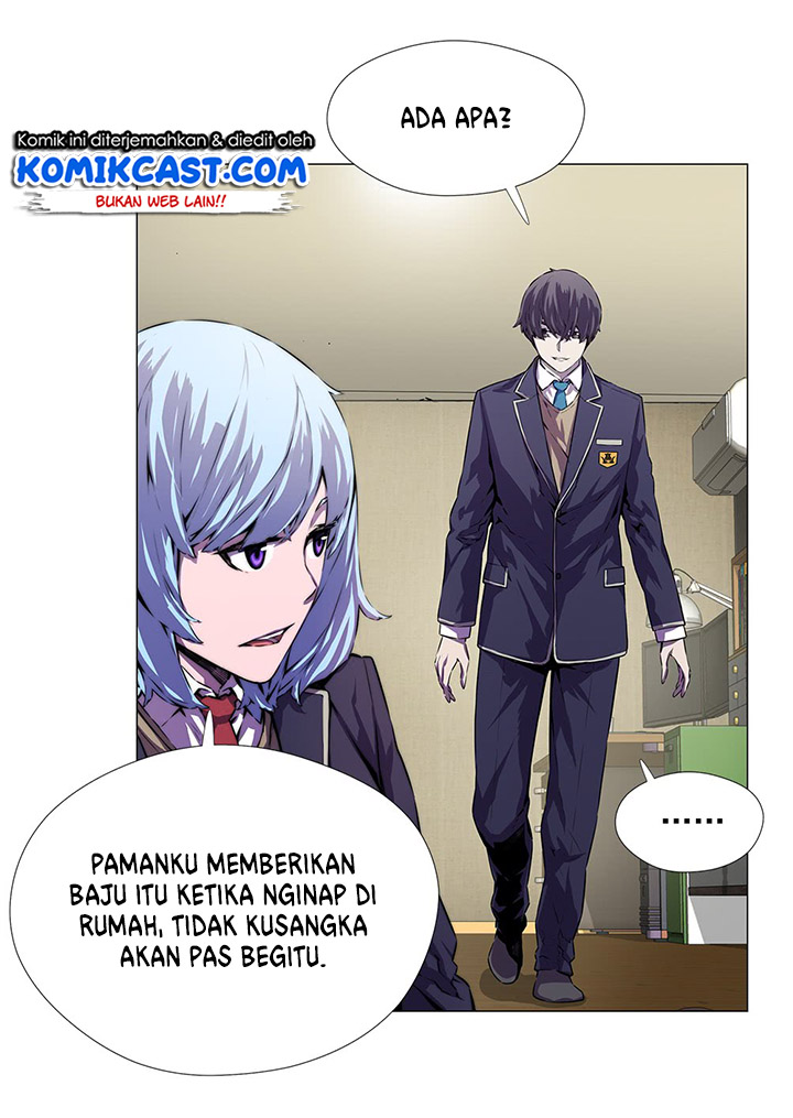 OddEye Chapter 03 Gambar 13