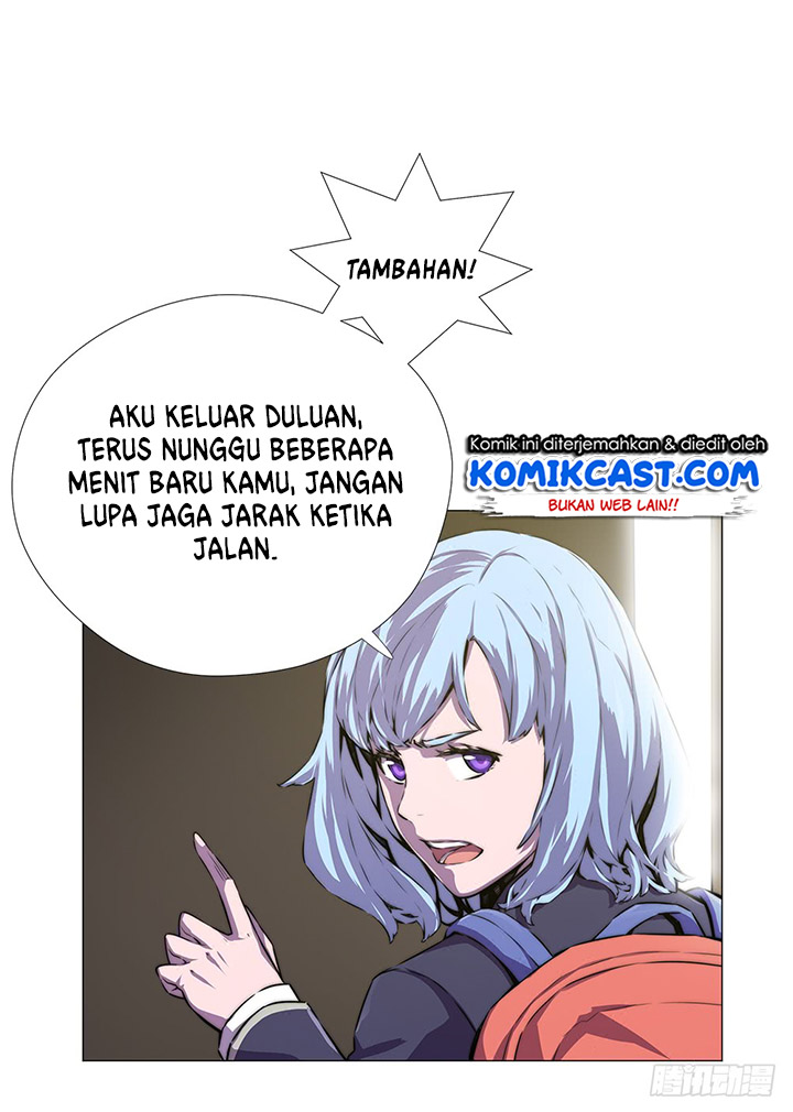 OddEye Chapter 03 Gambar 14