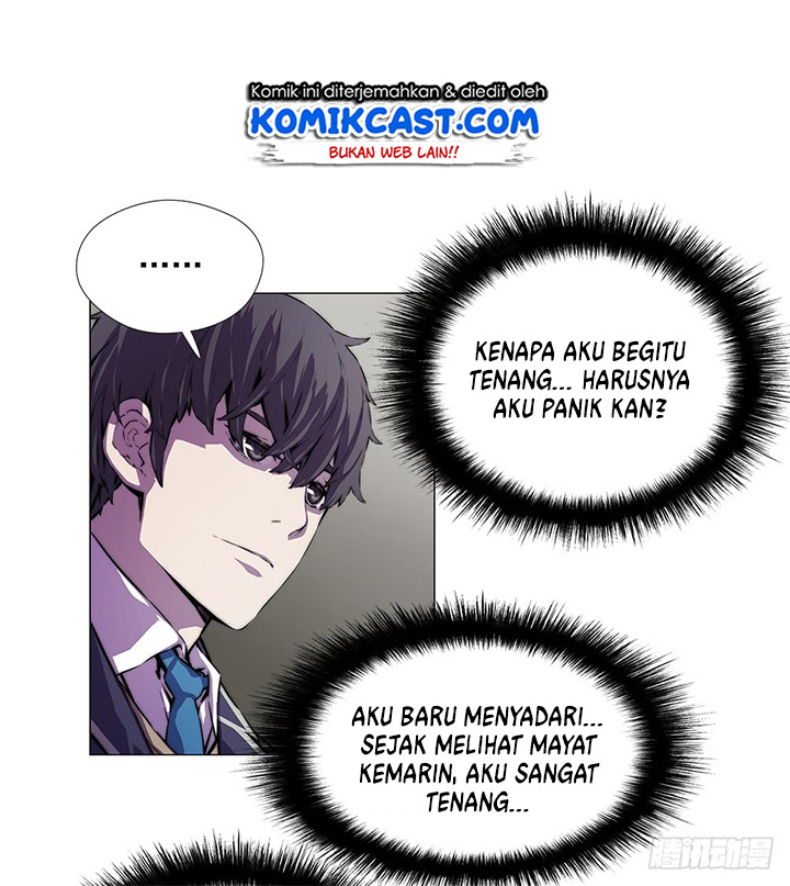 OddEye Chapter 03 Gambar 16