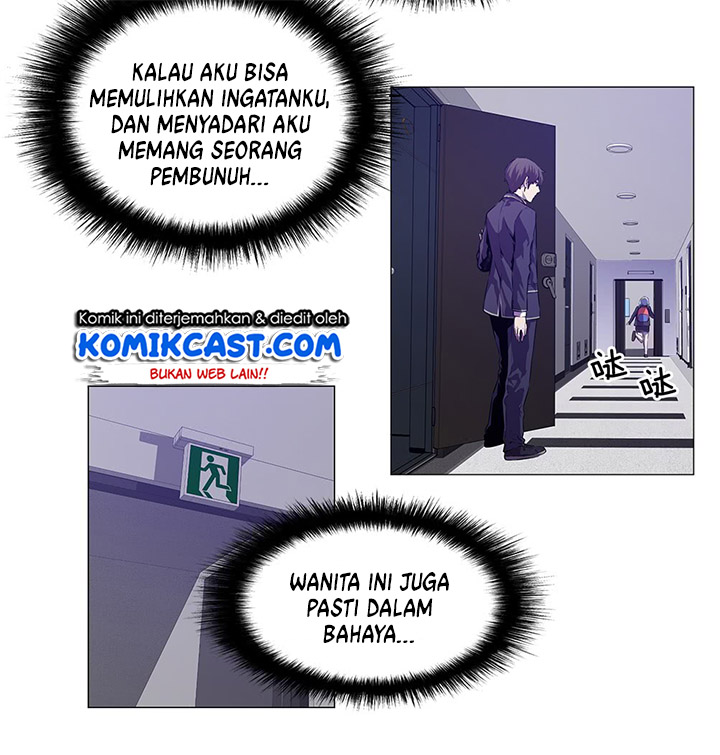 OddEye Chapter 03 Gambar 17