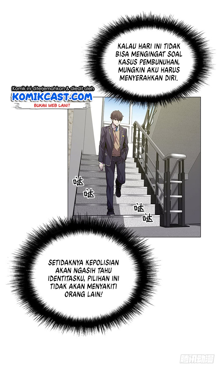 OddEye Chapter 03 Gambar 18
