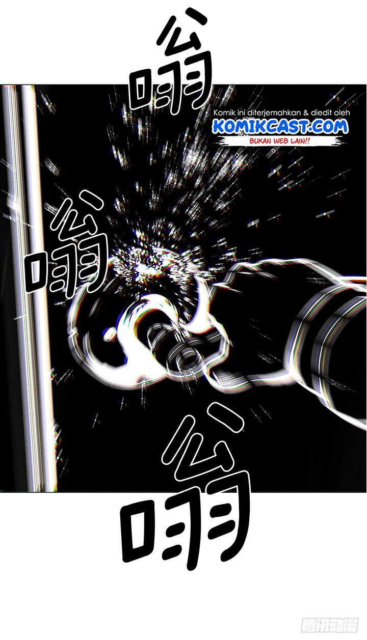 OddEye Chapter 03 Gambar 25