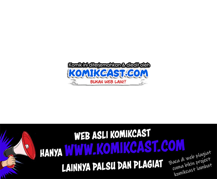 OddEye Chapter 03 Gambar 27