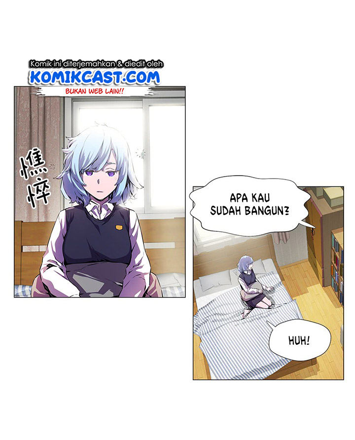 OddEye Chapter 03 Gambar 3