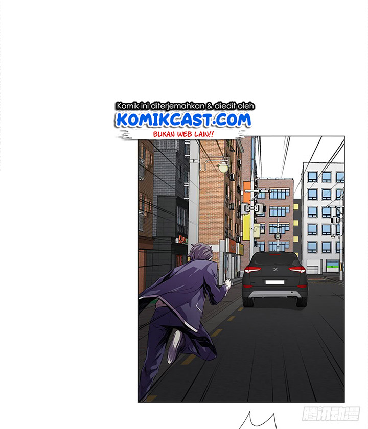 OddEye Chapter 03 Gambar 30