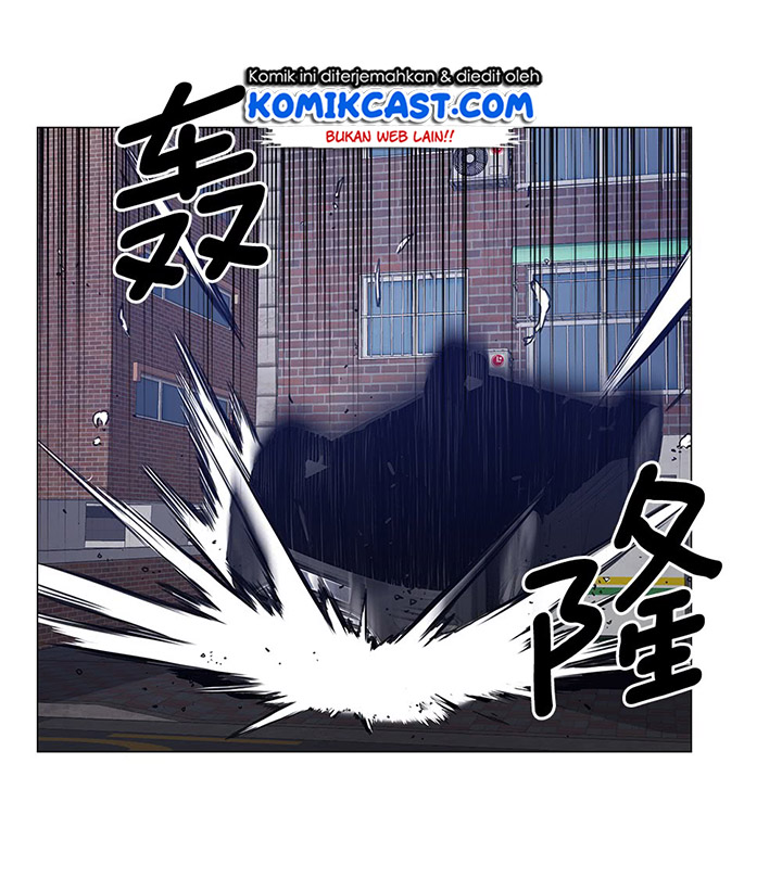 OddEye Chapter 03 Gambar 35