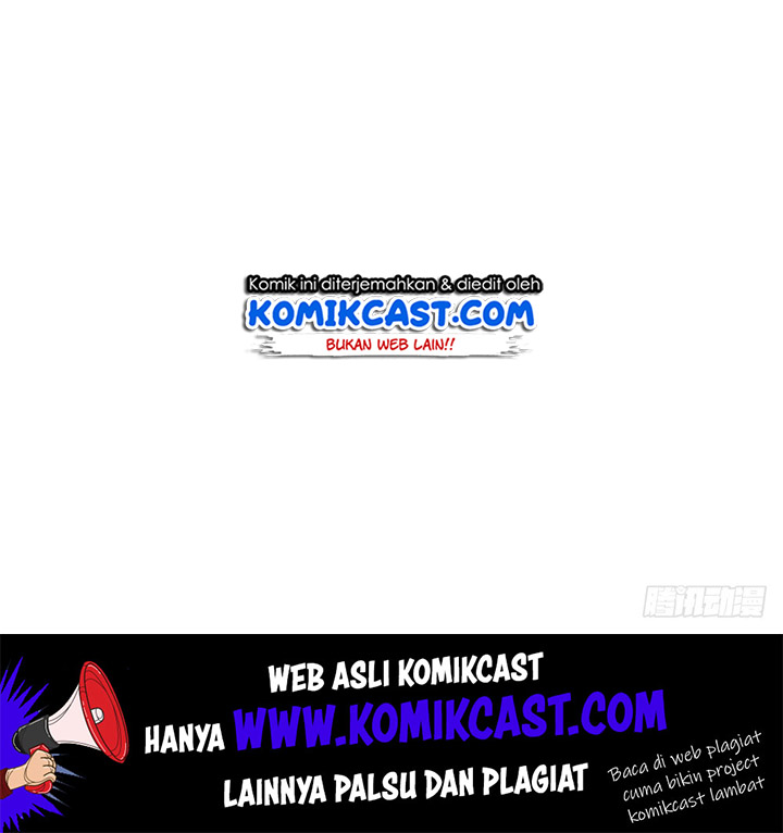 OddEye Chapter 03 Gambar 36