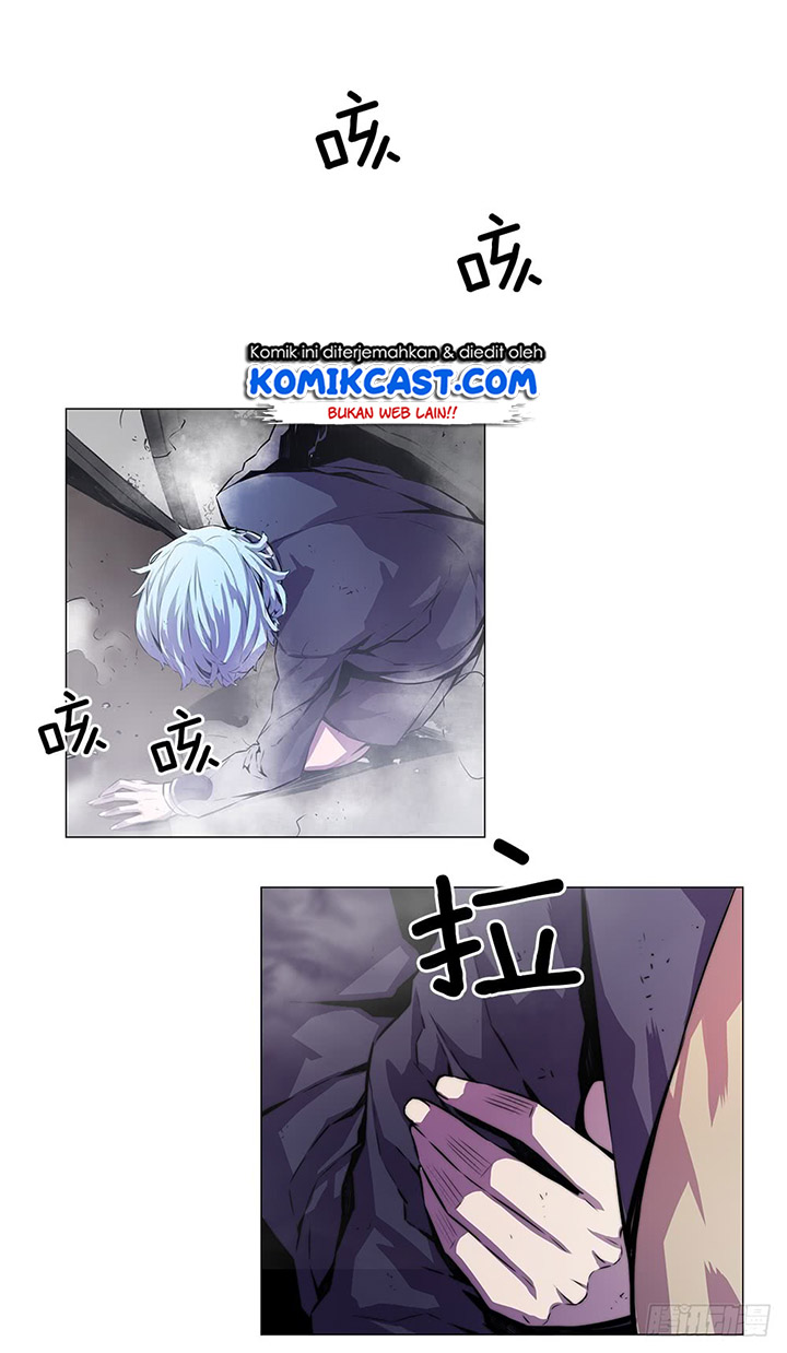 OddEye Chapter 03 Gambar 37