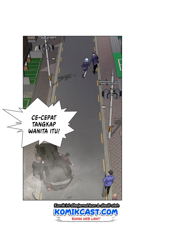 OddEye Chapter 03 Gambar 39