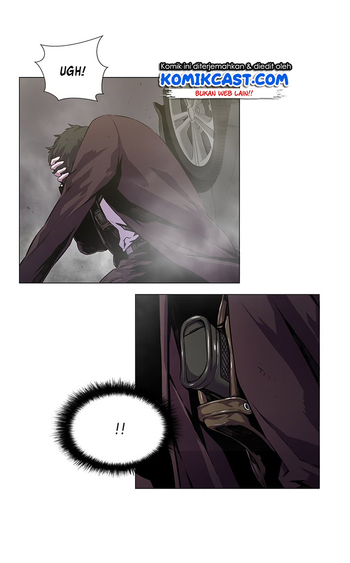 OddEye Chapter 03 Gambar 40