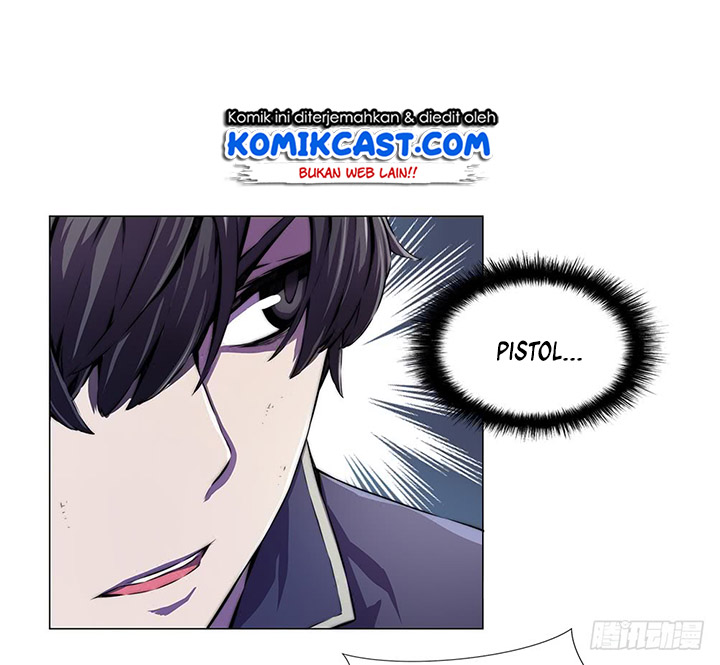 OddEye Chapter 03 Gambar 41