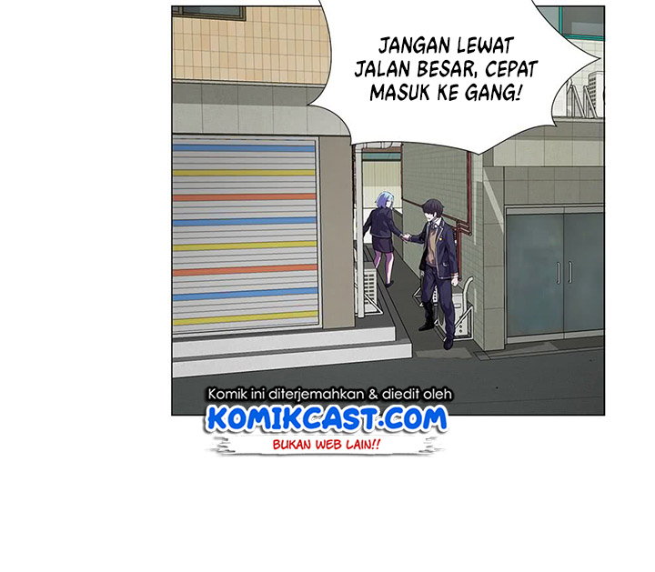 OddEye Chapter 03 Gambar 42