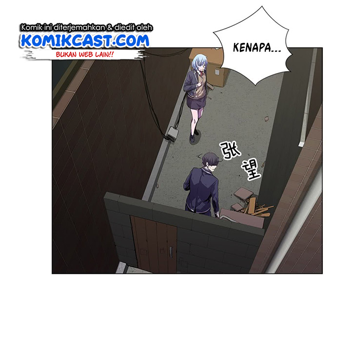 OddEye Chapter 03 Gambar 44