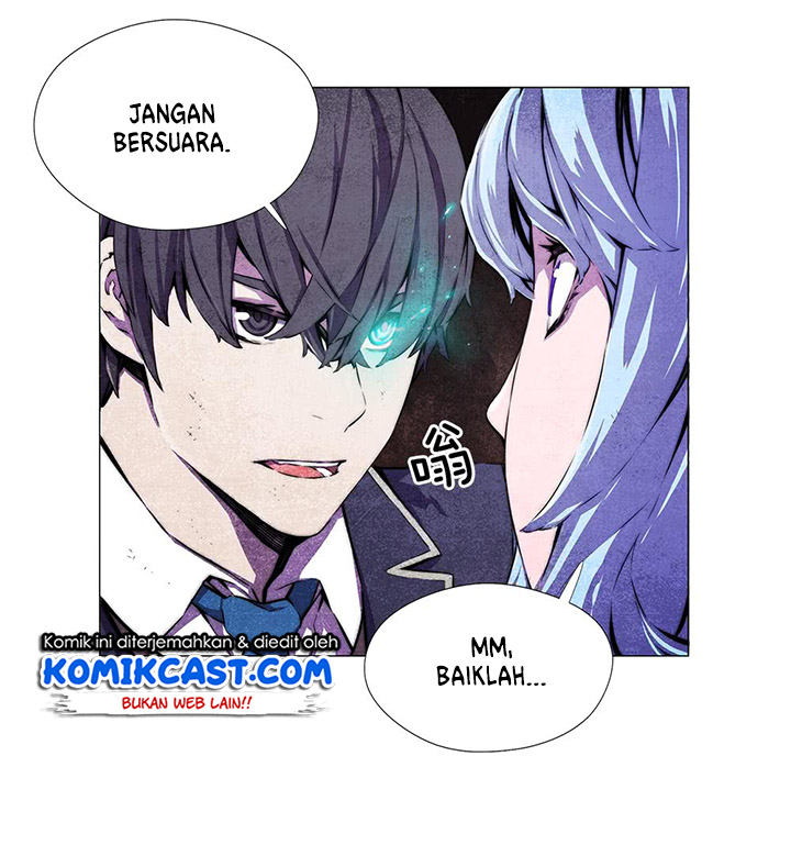 OddEye Chapter 03 Gambar 48