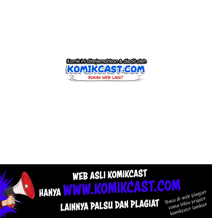 OddEye Chapter 03 Gambar 49